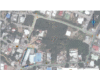 Temporary Partial Road Closure on Ellis Road for Demolition Works of Sister Marie Laurence School