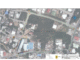 Temporary Partial Road Closure on Ellis Road for Demolition Works of Sister Marie Laurence School