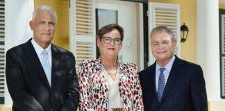 CAft: “Continuation of reforms keeps healthcare affordable”