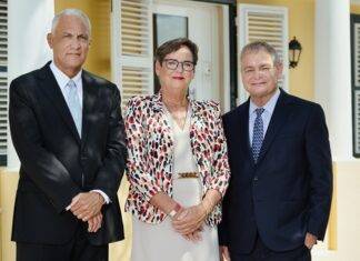 CAft: “Continuation of reforms keeps healthcare affordable”