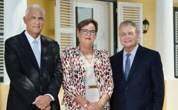 CAft: “Continuation of reforms keeps healthcare affordable”