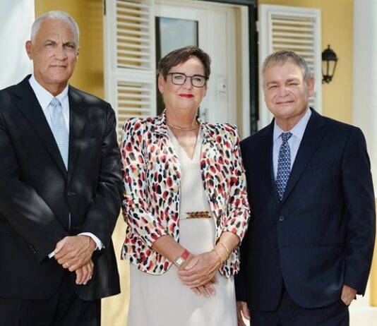 CAft: “Continuation of reforms keeps healthcare affordable”