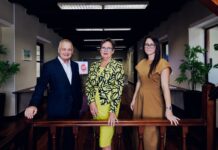 Cft: “Curaçao has the highest healthcare expenditure in the region”