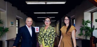 Cft: “Curaçao has the highest healthcare expenditure in the region”