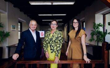 Cft: “Curaçao has the highest healthcare expenditure in the region”