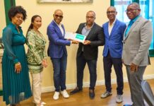 SOAB Annual Report 2024: Collaboration as the Foundation for Public Accountability