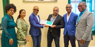 SOAB Annual Report 2024: Collaboration as the Foundation for Public Accountability