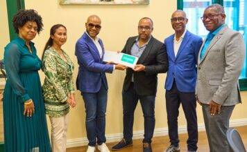 SOAB Annual Report 2024: Collaboration as the Foundation for Public Accountability