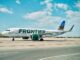 Frontier Airlines Announces 22 New Routes Launching in Late 2025, Increasing Service Across the United States, Caribbean and Latin America