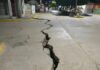 Venezuela hit by 6.3-magnitude earthquake