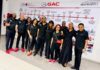 Motorworld Launches GAC in Saint Lucia, distributed by Peter & Company Auto
