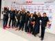 Motorworld Launches GAC in Saint Lucia, distributed by Peter & Company Auto