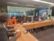 Prime Minister Dr. Luc Mercelina Reaffirms Priority of EOC Project During High-Level Meeting with World Bank Leadership