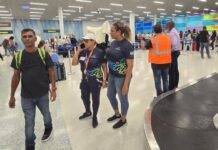 WestJet Crash Landing Update Min TEATT