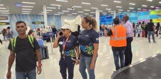 WestJet Crash Landing Update Min TEATT