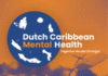 Research into ‘life events’ and mental health of young people in the Caribbean Netherlands