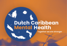 Research into ‘life events’ and mental health of young people in the Caribbean Netherlands