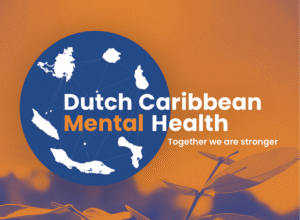 Research into ‘life events’ and mental health of young people in the Caribbean Netherlands