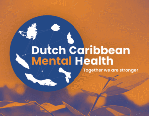 Research into ‘life events’ and mental health of young people in the Caribbean Netherlands