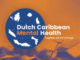 Research into ‘life events’ and mental health of young people in the Caribbean Netherlands