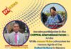Bonaire participates in the COPPPAL International Forum in Aruba while James Finies advocates for human rights at the United Nations in Geneva