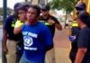 On this Day: From Peaceful Protest to Arbitrary Arrest – James Finies Fight for Bonaire’s Rights