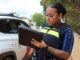 Bonaire: Notisia di polis di djaluna 15 di sèptèmber te ku djárason 17 di sèptèmber 2025