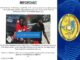 KPSM Requests Public Assistance in Identifying Shooting Suspects