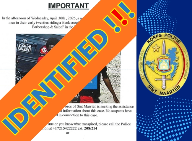 KPSM suspects april 2025 shooting (1)