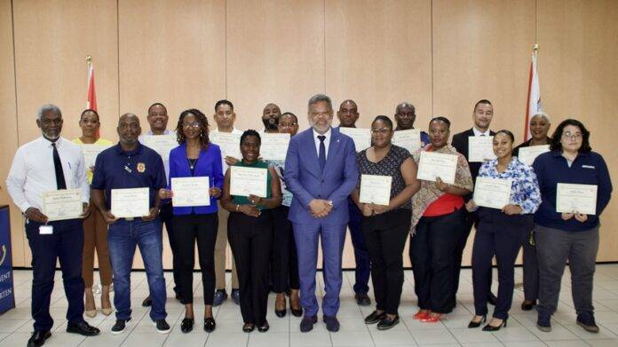 MinAGZ CEL BROADCASTING CERTIFICATES(EWS)