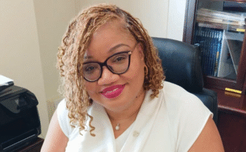 Minister of Finance, Honorable Ms. Marinka Gumbs Confirms Transfer of 2% Salary Indexation Funds for Subsidized Schools