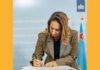 Minister Tackling Advances Sint Maarten’s Justice Priorities at Judicial Four-Party Consultation in The Hague