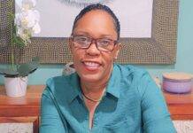 On World & Caribbean Tourism Day, the St.Maarten Small Properties Association reminds the region and the world: “Tourism is built on human connections, not just planes and ships”.