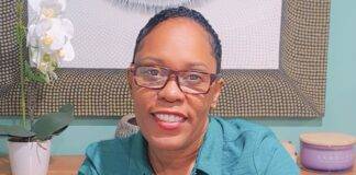 On World & Caribbean Tourism Day, the St.Maarten Small Properties Association reminds the region and the world: “Tourism is built on human connections, not just planes and ships”.