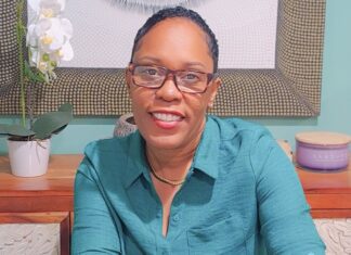 On World & Caribbean Tourism Day, the St.Maarten Small Properties Association reminds the region and the world: “Tourism is built on human connections, not just planes and ships”.