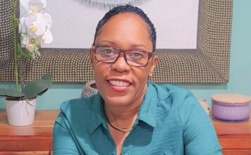On World & Caribbean Tourism Day, the St.Maarten Small Properties Association reminds the region and the world: “Tourism is built on human connections, not just planes and ships”.