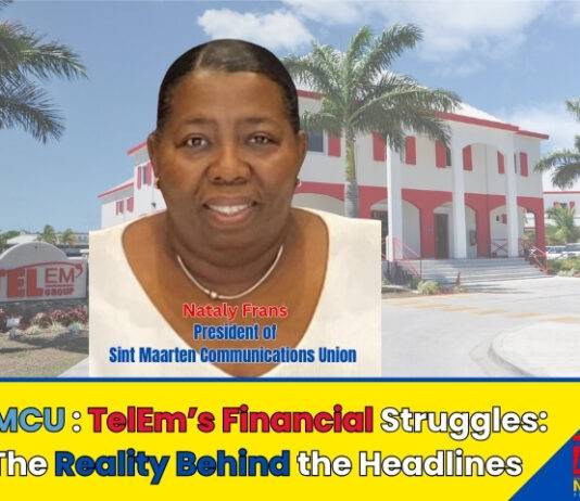 TelEm’s Financial Struggles: The Reality Behind the Headlines
