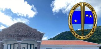 Police was summons to a fight on Pasture Road