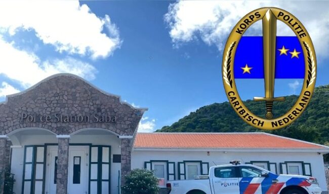 Police was summons to a fight on Pasture Road