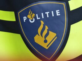 Law enforcement in the Caribbean Netherlands is under structural pressure: structural strengthening is necessary