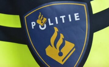 Law enforcement in the Caribbean Netherlands is under structural pressure: structural strengthening is necessary