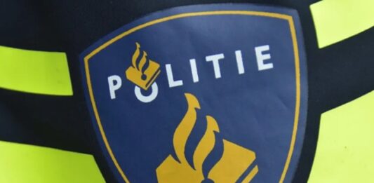 Scheduled traffic control on Sint Eustatius