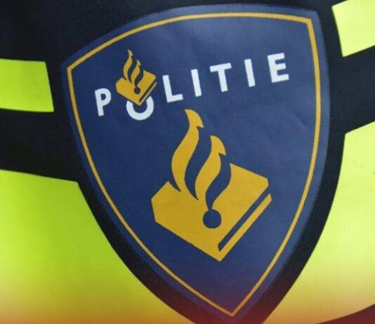 Law enforcement in the Caribbean Netherlands is under structural pressure: structural strengthening is necessary
