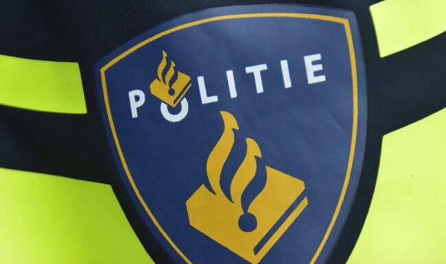 Law enforcement in the Caribbean Netherlands is under structural pressure: structural strengthening is necessary