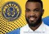 MP Peterson: Nomination of CBCS Supervisory Board Chairperson Not According to Process