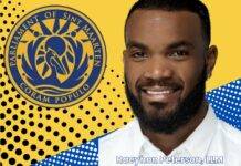 MP Peterson: Nomination of CBCS Supervisory Board Chairperson Not According to Process