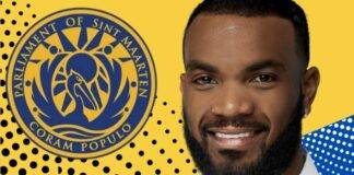 MP Peterson: Nomination of CBCS Supervisory Board Chairperson Not According to Process