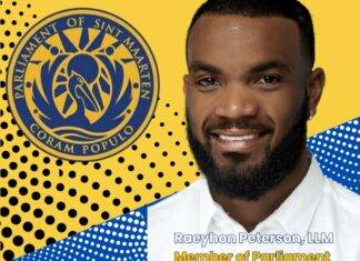 MP Peterson: Nomination of CBCS Supervisory Board Chairperson Not According to Process