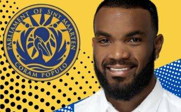 MP Peterson: Nomination of CBCS Supervisory Board Chairperson Not According to Process