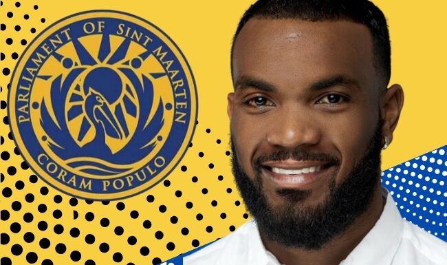 MP Peterson: Nomination of CBCS Supervisory Board Chairperson Not According to Process